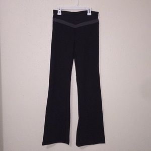 Victoria Secret Supermodel Pant. Small.